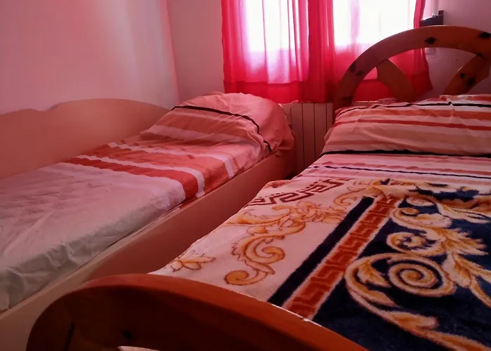 Habitacion E